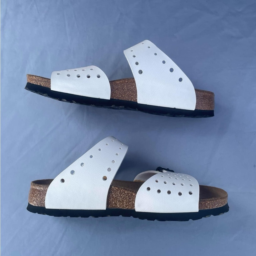 Birkis sandals - Picture 5 of 7